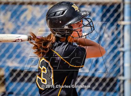 Thumbnail 2 in Newbury Park @ Agoura photogallery.