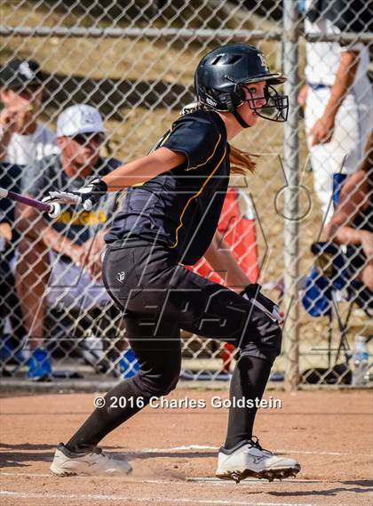 Thumbnail 1 in Newbury Park @ Agoura photogallery.