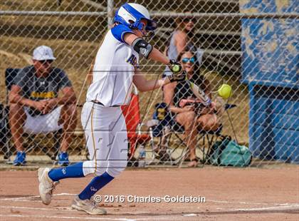 Thumbnail 2 in Newbury Park @ Agoura photogallery.