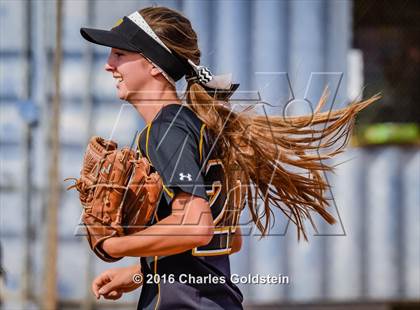 Thumbnail 3 in Newbury Park @ Agoura photogallery.