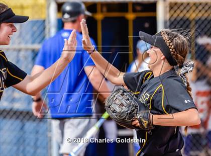 Thumbnail 1 in Newbury Park @ Agoura photogallery.