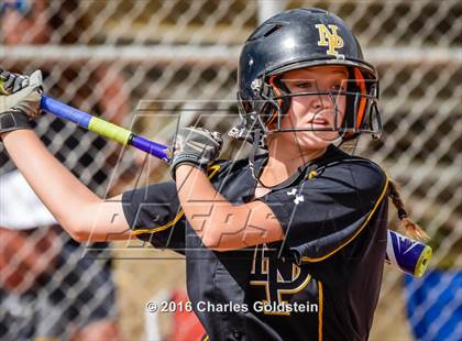 Thumbnail 1 in Newbury Park @ Agoura photogallery.