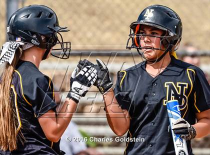 Thumbnail 3 in Newbury Park @ Agoura photogallery.