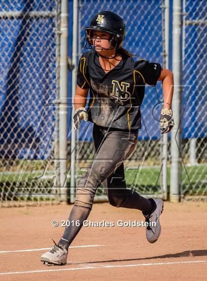 Thumbnail 3 in Newbury Park @ Agoura photogallery.