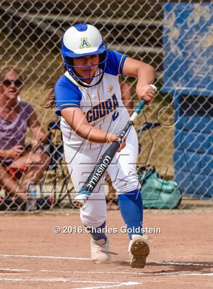 Thumbnail 2 in Newbury Park @ Agoura photogallery.