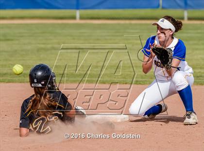 Thumbnail 3 in Newbury Park @ Agoura photogallery.