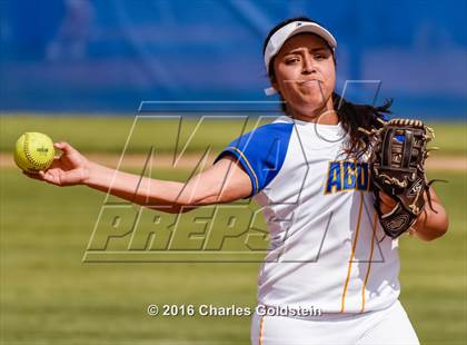 Thumbnail 1 in Newbury Park @ Agoura photogallery.