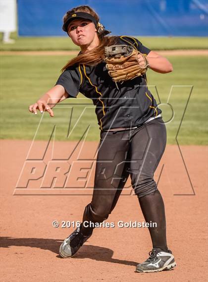 Thumbnail 3 in Newbury Park @ Agoura photogallery.