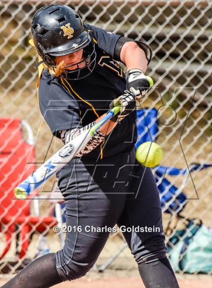 Thumbnail 3 in Newbury Park @ Agoura photogallery.