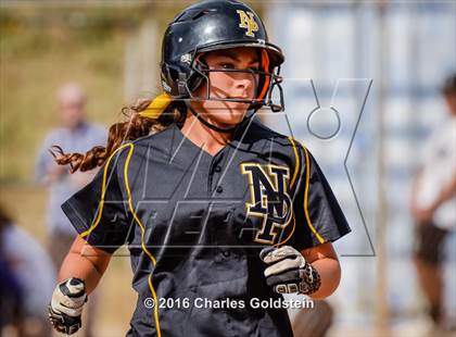 Thumbnail 2 in Newbury Park @ Agoura photogallery.