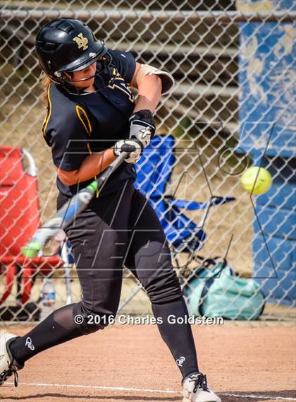 Thumbnail 2 in Newbury Park @ Agoura photogallery.