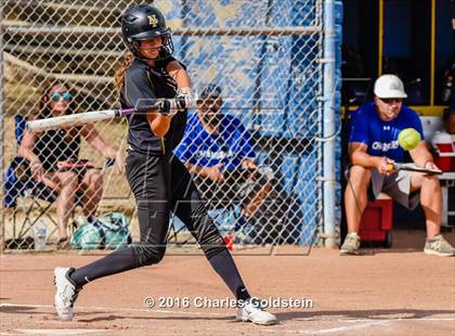 Thumbnail 1 in Newbury Park @ Agoura photogallery.