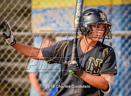 Thumbnail 3 in Newbury Park @ Agoura photogallery.