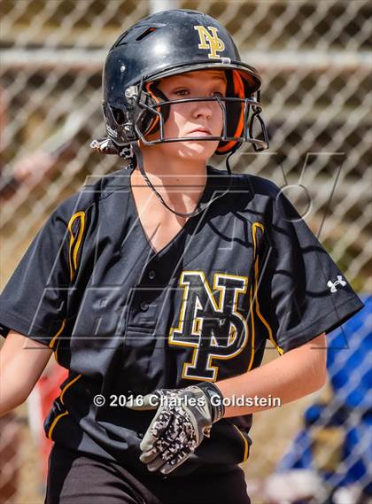 Thumbnail 2 in Newbury Park @ Agoura photogallery.