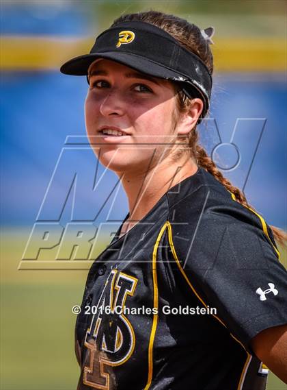 Thumbnail 1 in Newbury Park @ Agoura photogallery.