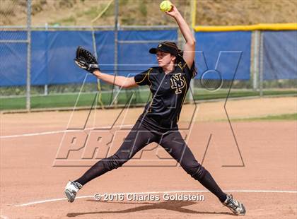 Thumbnail 3 in Newbury Park @ Agoura photogallery.