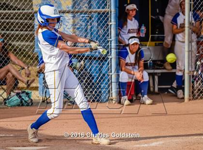 Thumbnail 1 in Newbury Park @ Agoura photogallery.