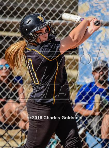 Thumbnail 2 in Newbury Park @ Agoura photogallery.