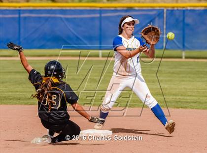 Thumbnail 3 in Newbury Park @ Agoura photogallery.