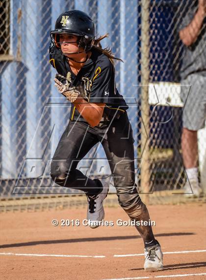 Thumbnail 3 in Newbury Park @ Agoura photogallery.