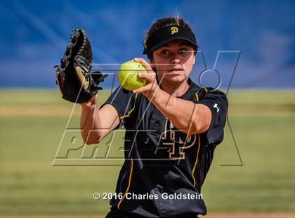 Thumbnail 1 in Newbury Park @ Agoura photogallery.