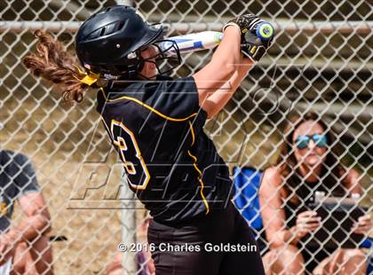 Thumbnail 1 in Newbury Park @ Agoura photogallery.