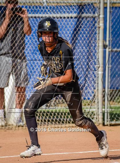 Thumbnail 1 in Newbury Park @ Agoura photogallery.