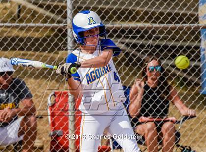 Thumbnail 2 in Newbury Park @ Agoura photogallery.