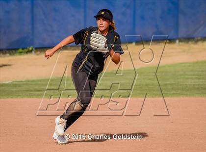 Thumbnail 2 in Newbury Park @ Agoura photogallery.