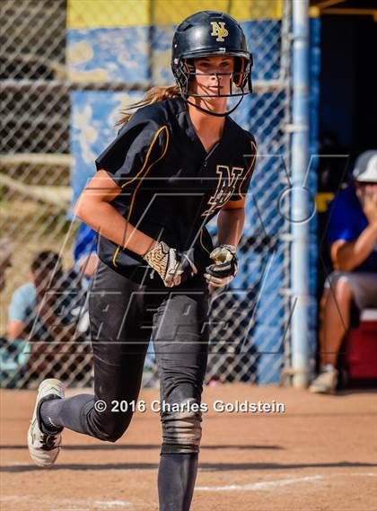 Thumbnail 2 in Newbury Park @ Agoura photogallery.