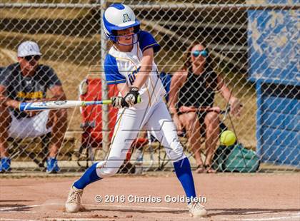 Thumbnail 3 in Newbury Park @ Agoura photogallery.