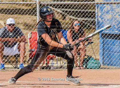 Thumbnail 3 in Newbury Park @ Agoura photogallery.