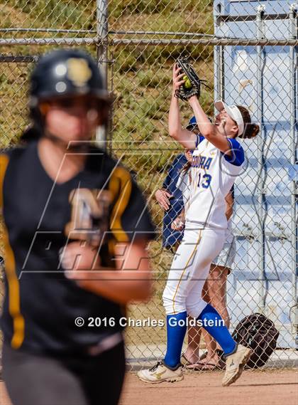 Thumbnail 2 in Newbury Park @ Agoura photogallery.
