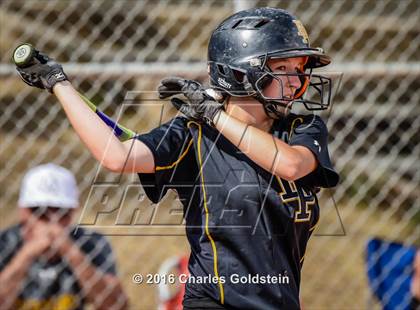 Thumbnail 2 in Newbury Park @ Agoura photogallery.
