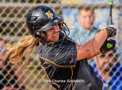 Thumbnail 2 in Newbury Park @ Agoura photogallery.