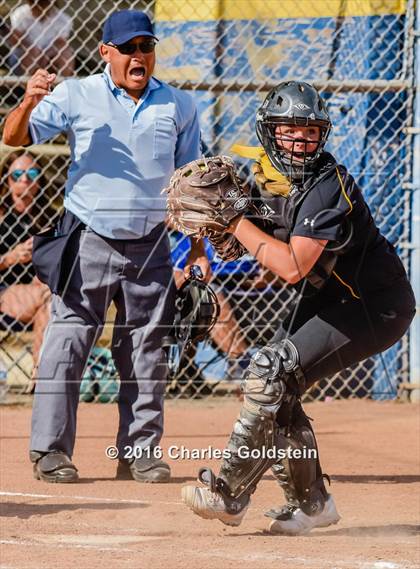 Thumbnail 1 in Newbury Park @ Agoura photogallery.