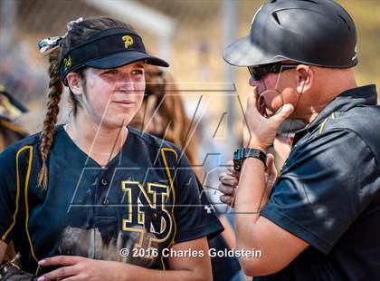 Thumbnail 1 in Newbury Park @ Agoura photogallery.