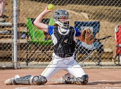 Thumbnail 3 in Newbury Park @ Agoura photogallery.