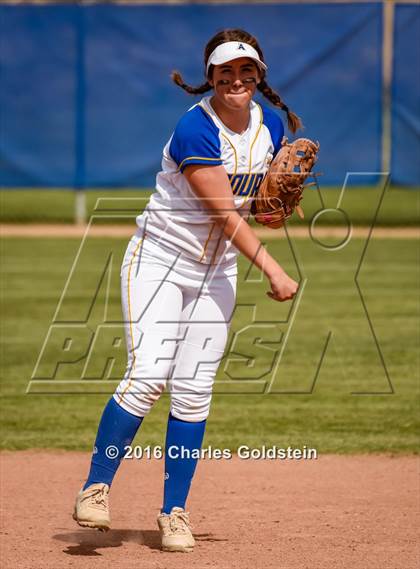 Thumbnail 2 in Newbury Park @ Agoura photogallery.