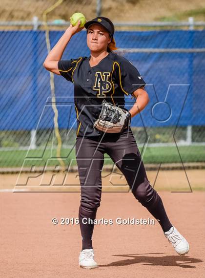 Thumbnail 3 in Newbury Park @ Agoura photogallery.