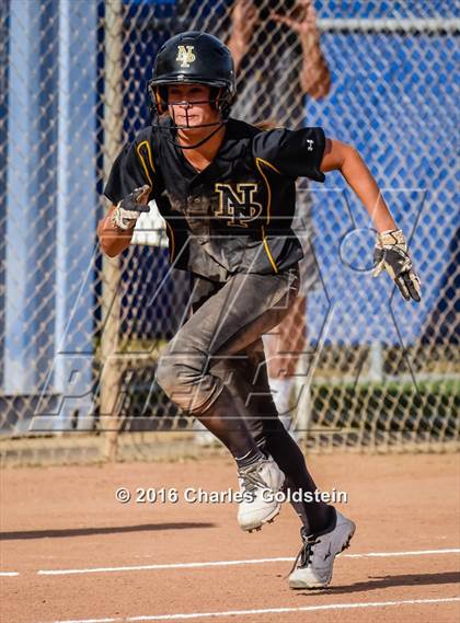 Thumbnail 2 in Newbury Park @ Agoura photogallery.