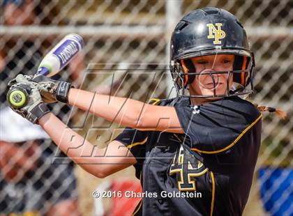 Thumbnail 3 in Newbury Park @ Agoura photogallery.