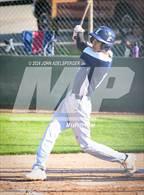 Photo from the gallery "Lennox Academy @ Wiseburn- Da Vinci"