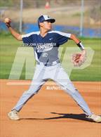 Photo from the gallery "Lennox Academy @ Wiseburn- Da Vinci"