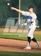 Photo from the gallery "Lennox Academy @ Wiseburn- Da Vinci"