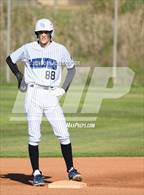 Photo from the gallery "Lennox Academy @ Wiseburn- Da Vinci"