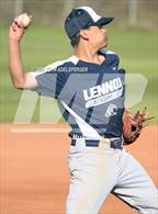 Photo from the gallery "Lennox Academy @ Wiseburn- Da Vinci"