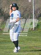 Photo from the gallery "Lennox Academy @ Wiseburn- Da Vinci"