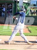 Photo from the gallery "Lennox Academy @ Wiseburn- Da Vinci"