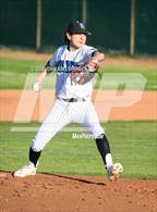 Photo from the gallery "Lennox Academy @ Wiseburn- Da Vinci"